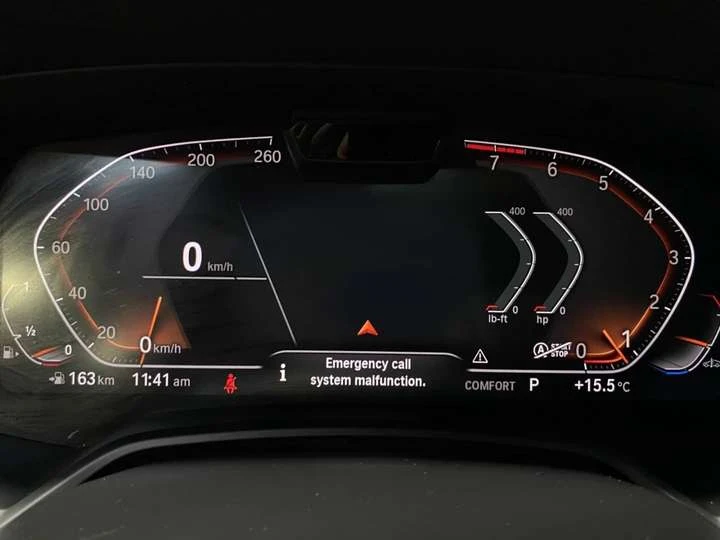 BMW X5 xDrive40i Sports Activity Vehicle | Mobile.bg � ����������� 11