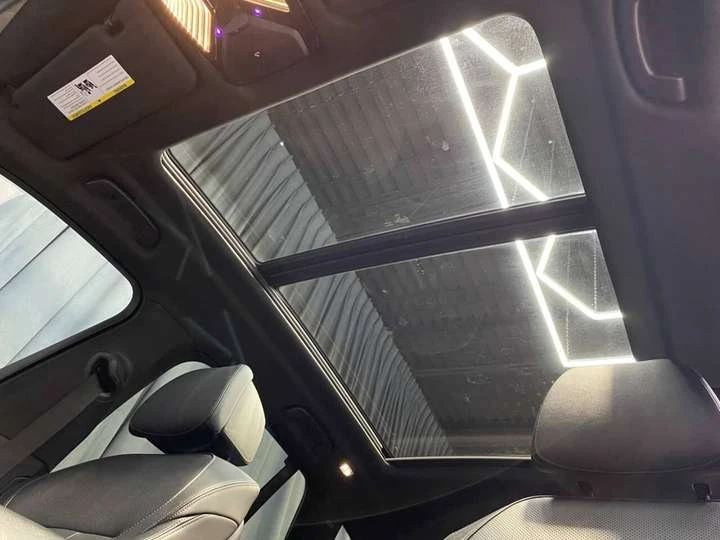 BMW X5 xDrive40i Sports Activity Vehicle | Mobile.bg � ����������� 13