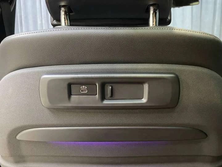 BMW X5 xDrive40i Sports Activity Vehicle | Mobile.bg � ����������� 14