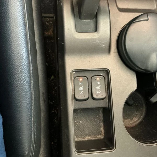Honda Cr-v CR-V 2.2 DTEC Elegance | Mobile.bg � ����������� 16