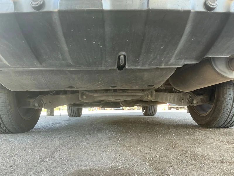 Honda Cr-v CR-V 2.2 DTEC Elegance | Mobile.bg � ����������� 17