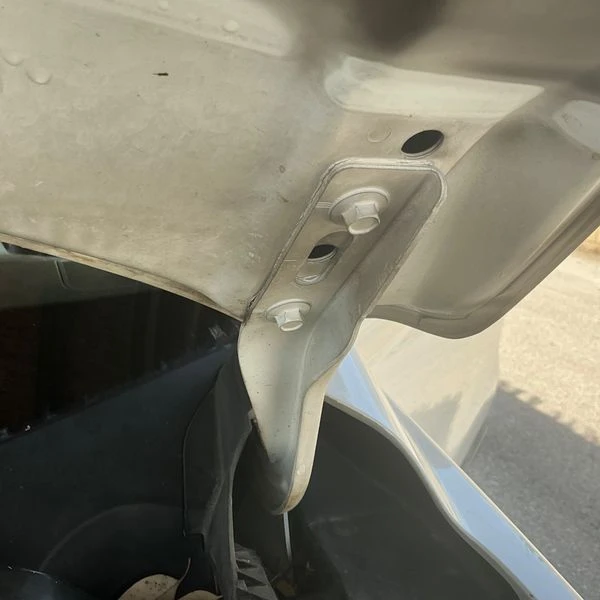 Honda Cr-v CR-V 2.2 DTEC Elegance | Mobile.bg � ����������� 11