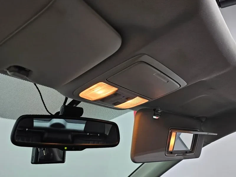 Honda Cr-v Executive 2.4 Бензин, снимка 11 - Автомобили и джипове - 56220068