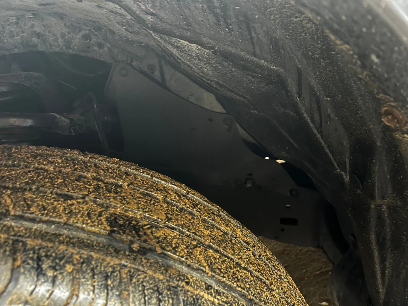 Toyota Land cruiser 3.0 | Mobile.bg   10