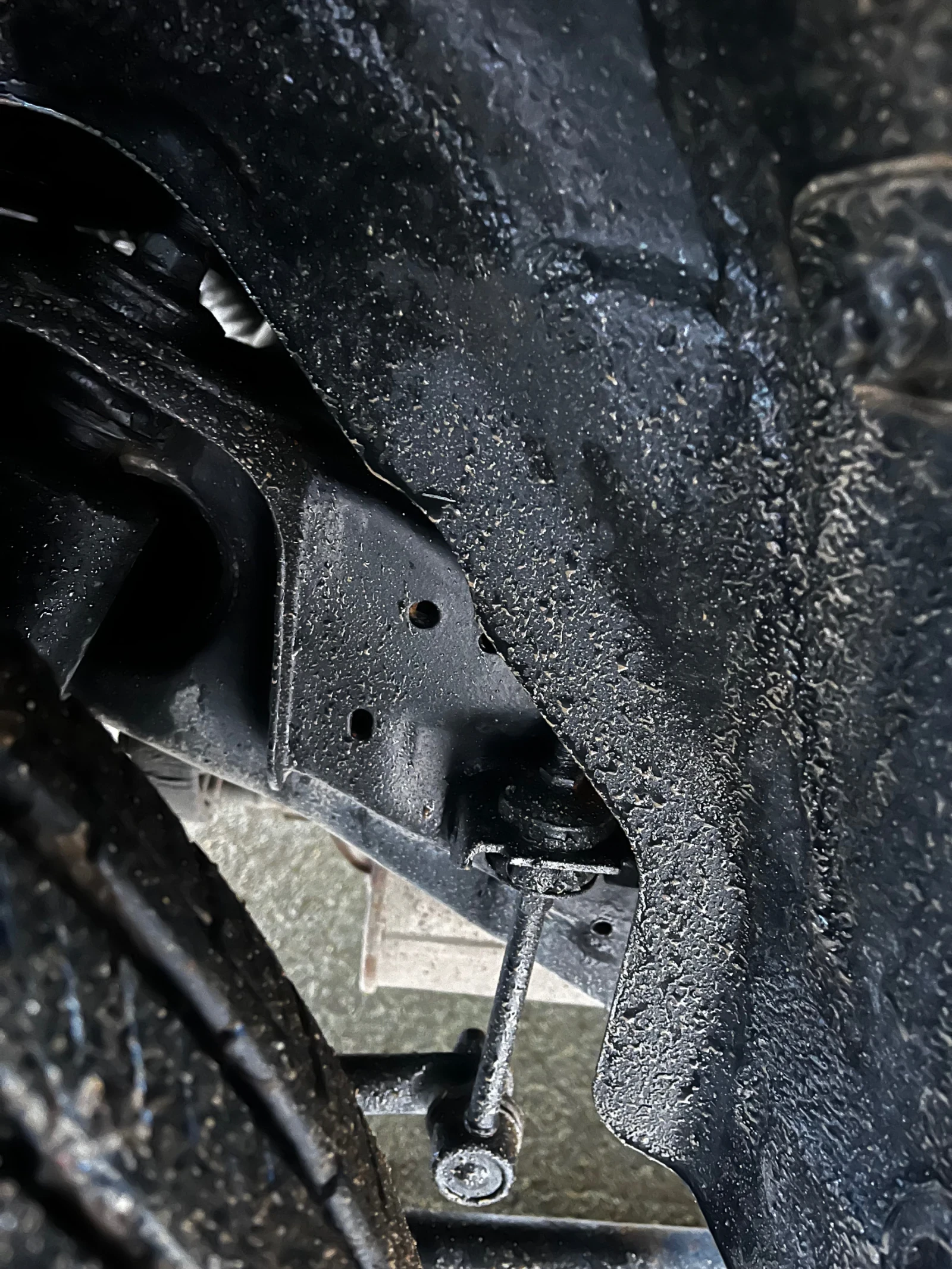 Toyota Land cruiser 3.0 | Mobile.bg   7