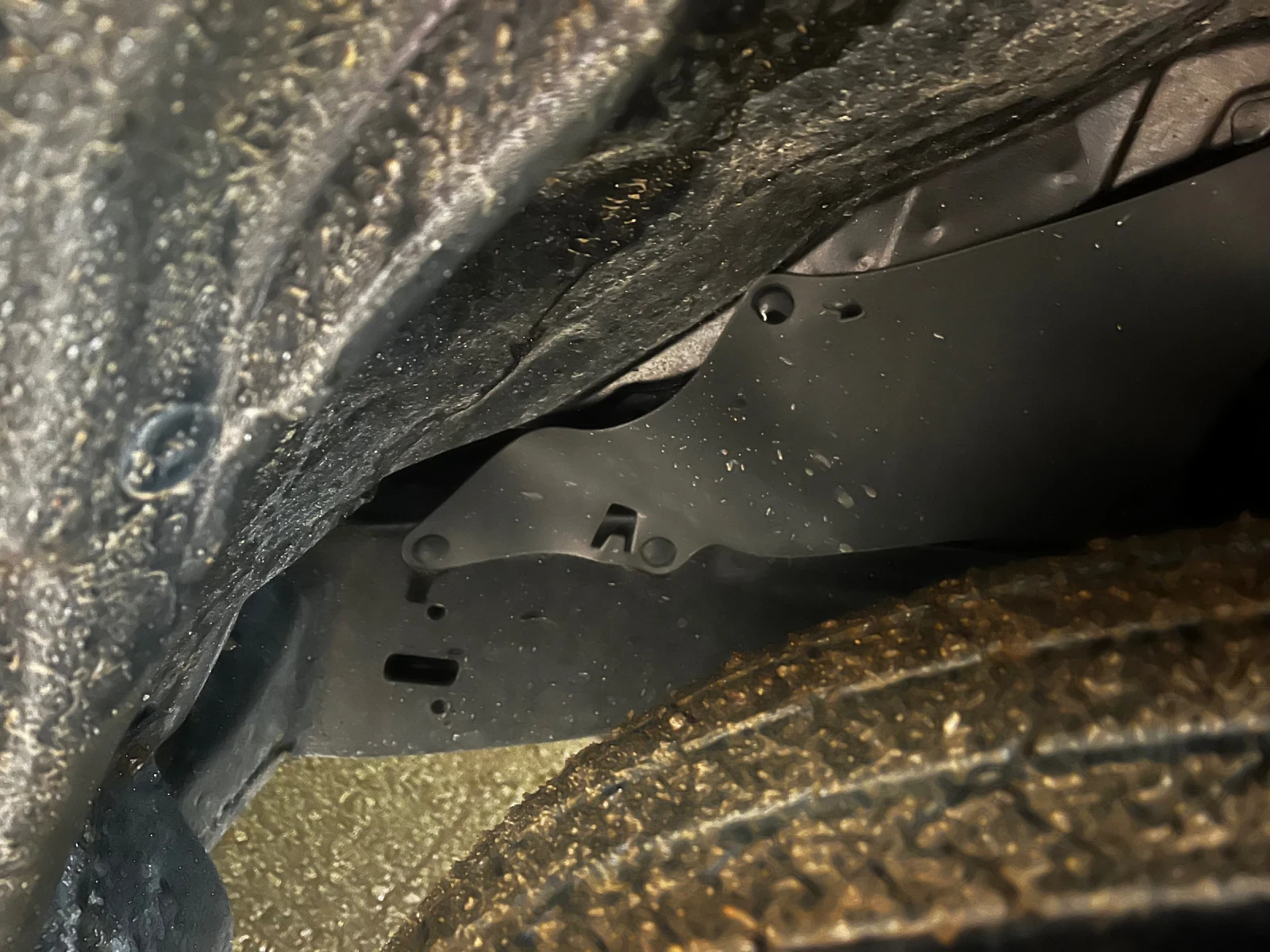 Toyota Land cruiser 3.0 | Mobile.bg   9