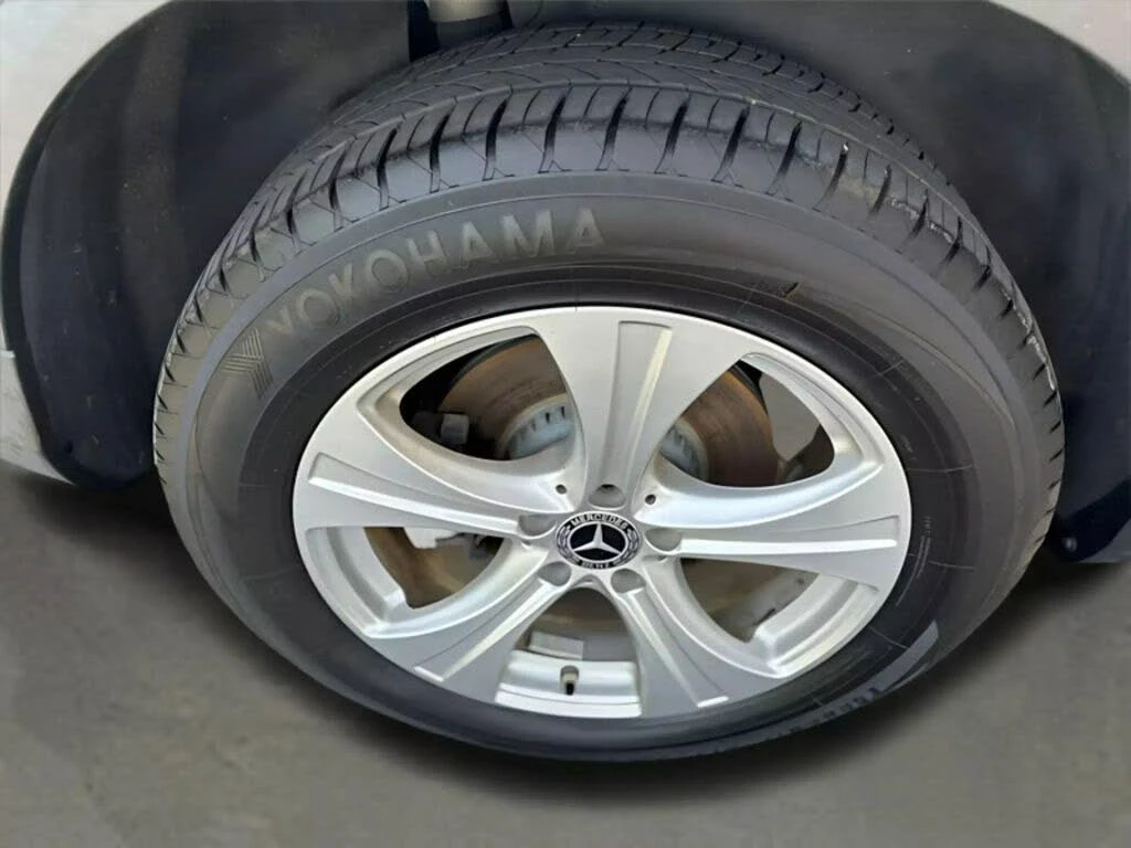 Mercedes-Benz GLC 300 4MATIC* *    | Mobile.bg   17