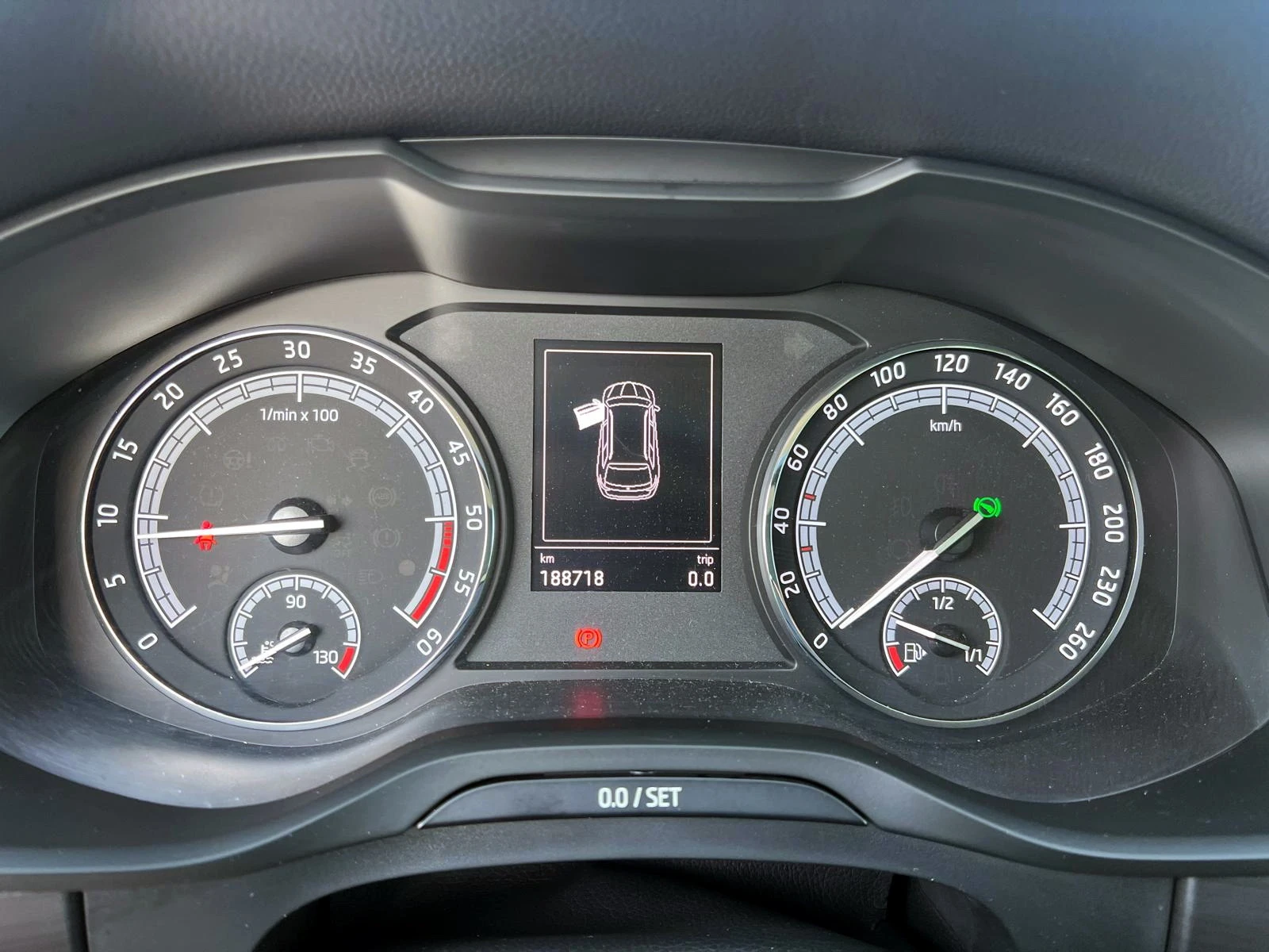 Skoda Kodiaq 2, 0TDi KEYLESS   | Mobile.bg   15