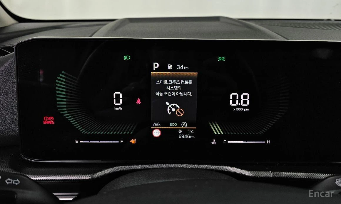 Kia Sportage  - изображение 8