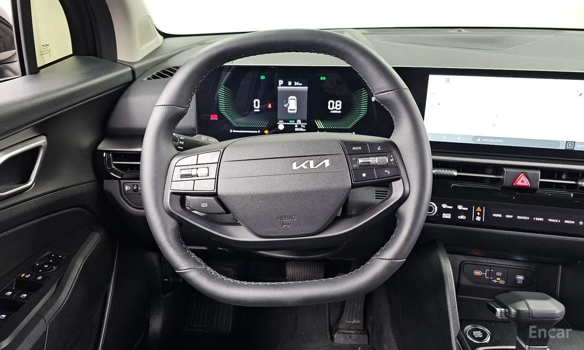 Kia Sportage | Mobile.bg � ����������� 13