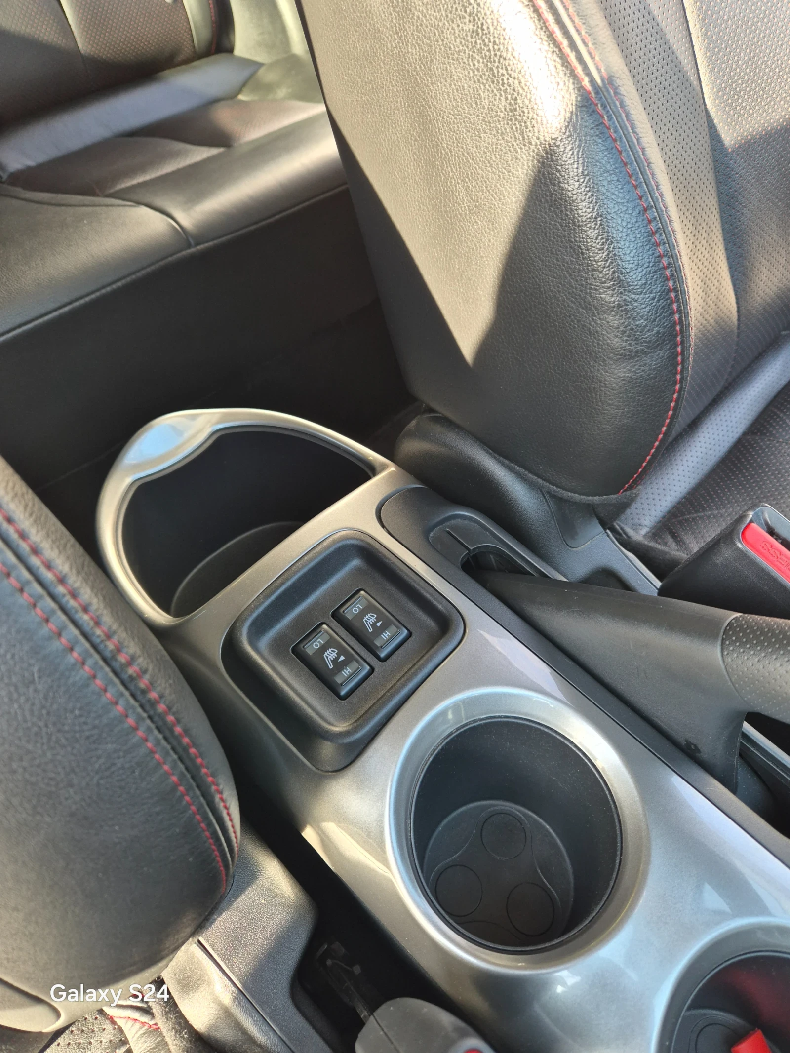 Nissan Juke 1.5 dci, снимка 10 - Автомобили и джипове - 53756440