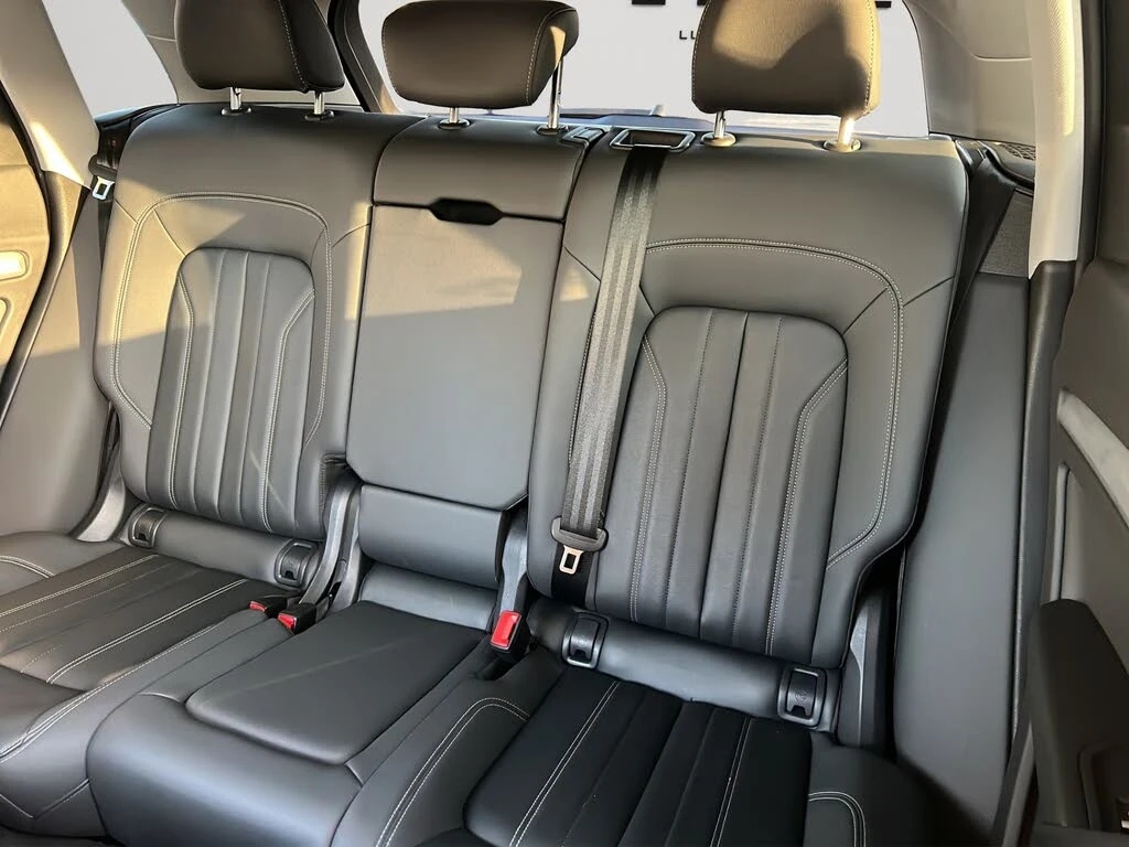 Audi Q5 АвтоКредит  (ЦЕНА ДО БГ), снимка 10 - Автомобили и джипове - 53804060