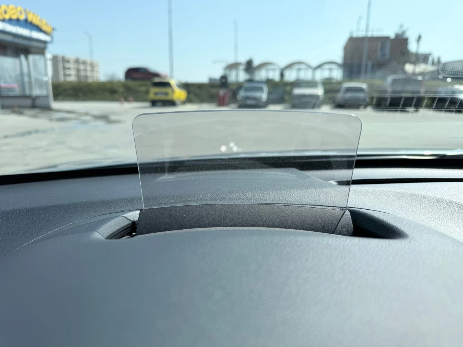 Hyundai Kona, снимка 13 - Автомобили и джипове - 53826798