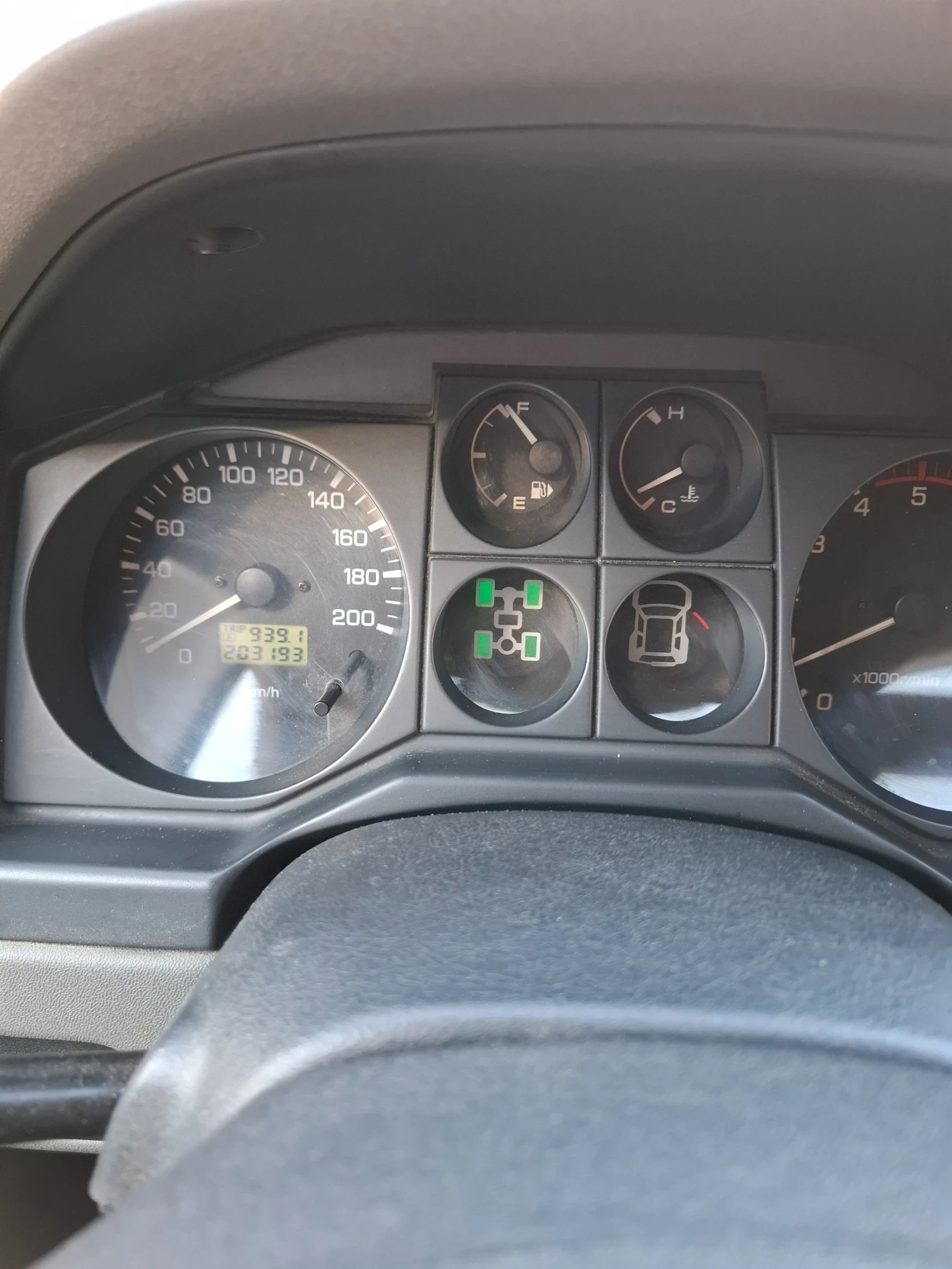 Mitsubishi Pajero | Mobile.bg � ����������� 15