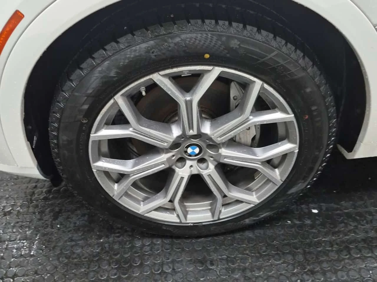 BMW X7 * XDRIVE40I * PANO * H/K * ОБДУХВАНЕ * , снимка 6 - Автомобили и джипове - 54479940