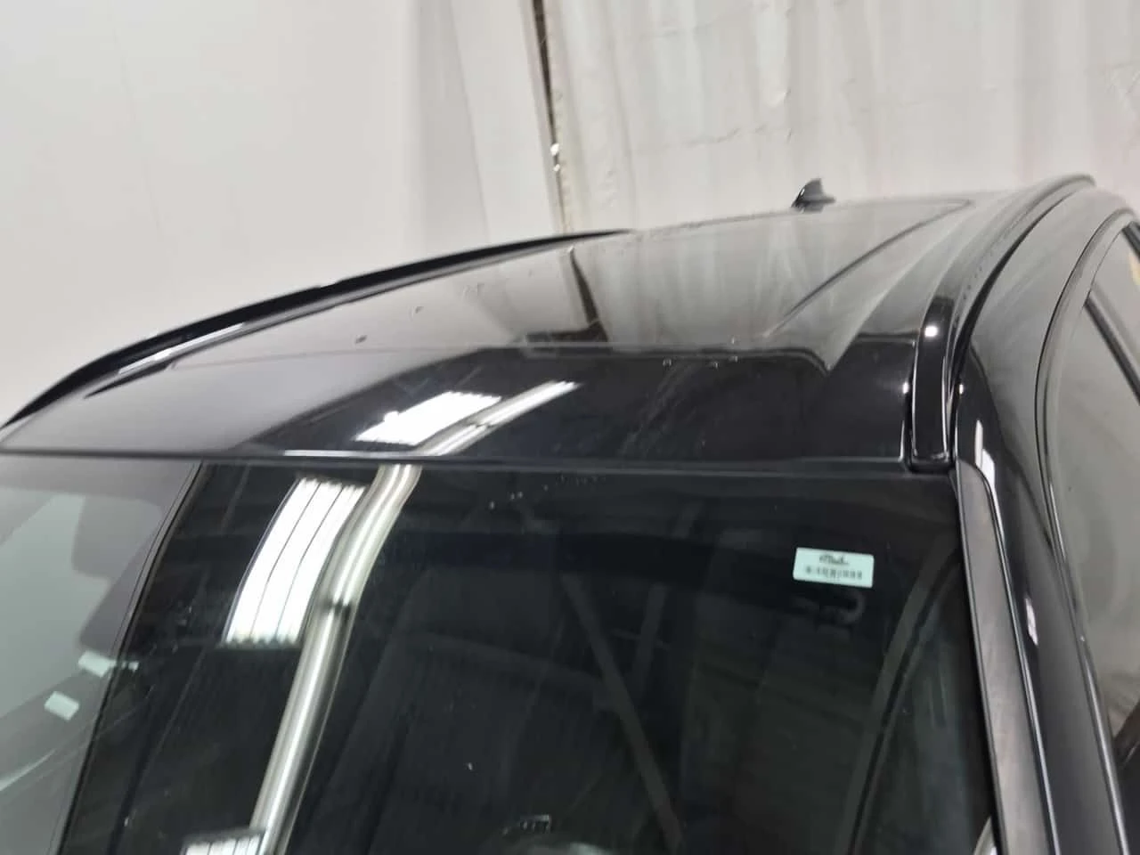 BMW X5 xDrive35i/ПАНОРАМА/ПОДГРЕВИ, снимка 14 - Автомобили и джипове - 54517059