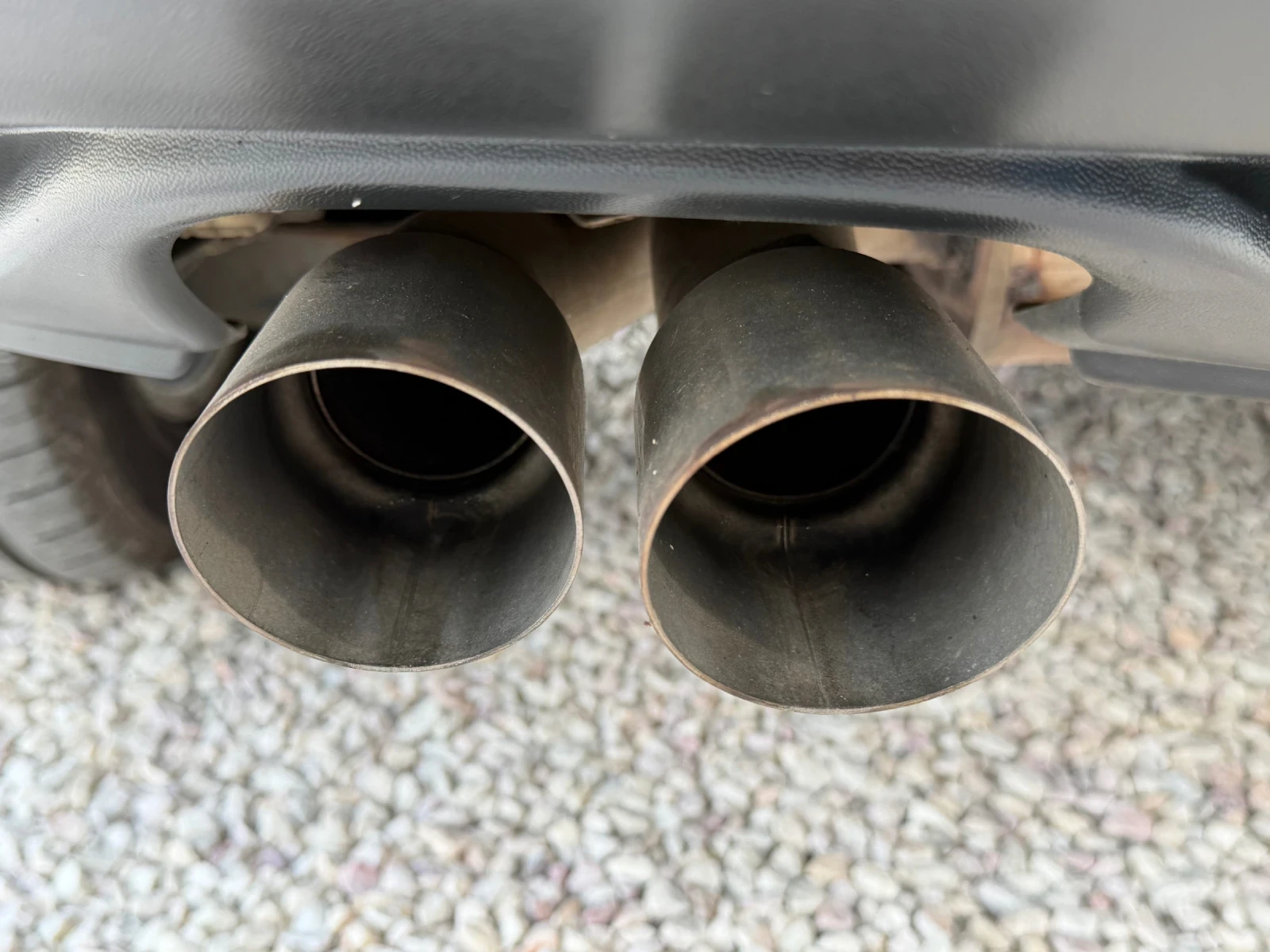 VW Tiguan ПАНОРАМА;АВТОМАТИК;4х4, снимка 15 - Автомобили и джипове - 55316741