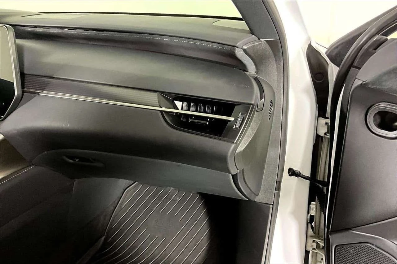Lexus RX 500h F SPORT 3 * MARK LEVINSON * CARFAX * , снимка 16 - Автомобили и джипове - 55753967