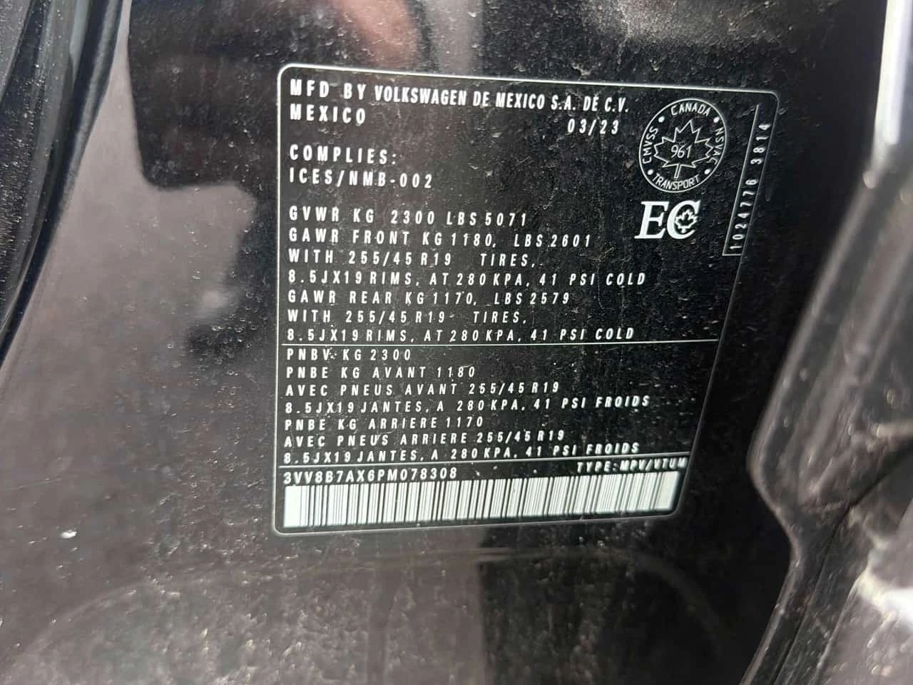 VW Tiguan * Comfortline R Line Black Edition * CARFAX * ���� | Mobile.bg � ����������� 12