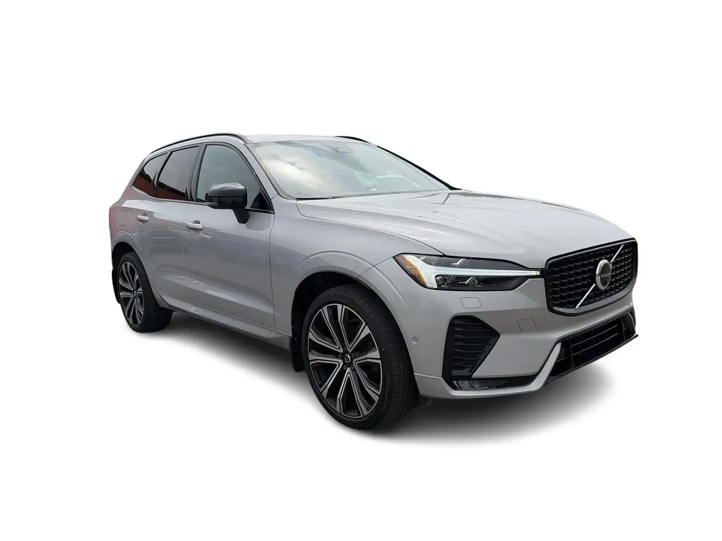 Volvo XC60 B6* R* DESIGN* HARMON* KARDON* LANE* ASSIST* ����� | Mobile.bg � ����������� 3