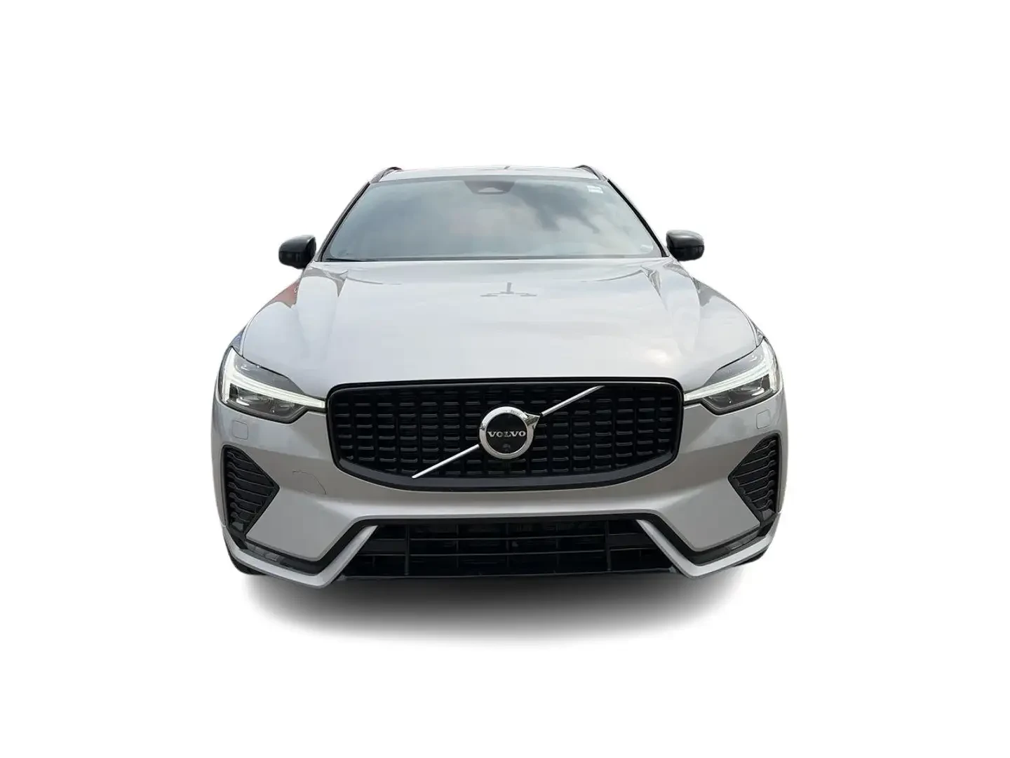 Volvo XC60 B6* R* DESIGN* HARMON* KARDON* LANE* ASSIST* ����� | Mobile.bg � ����������� 6