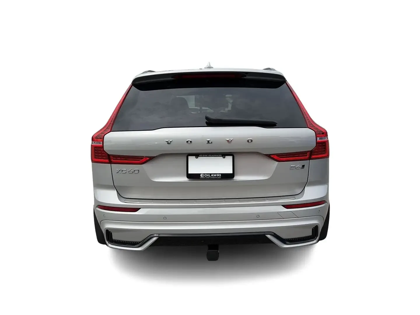 Volvo XC60 B6* R* DESIGN* HARMON* KARDON* LANE* ASSIST* ����� | Mobile.bg � ����������� 7