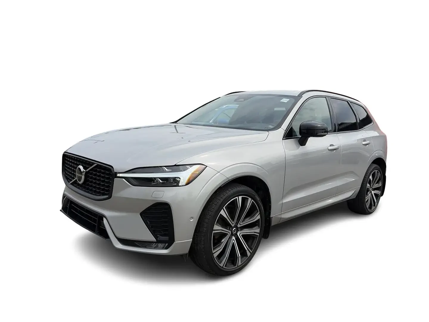 Volvo XC60 B6* R* DESIGN* HARMON* KARDON* LANE* ASSIST* ����� | Mobile.bg � ����������� 5