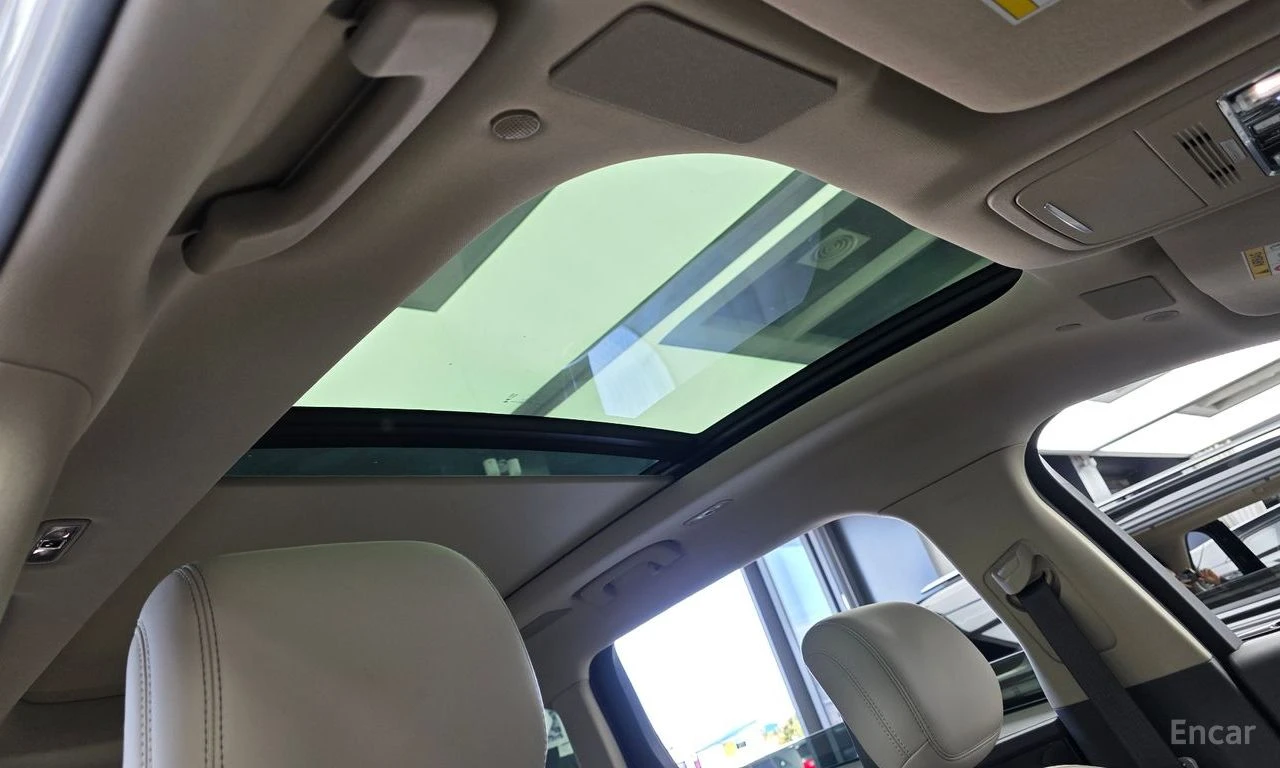 Lincoln Aviator 2.0* RESERVE* AWD* PANO* 360* REVEL* VENT* ACC | Mobile.bg � ����������� 16