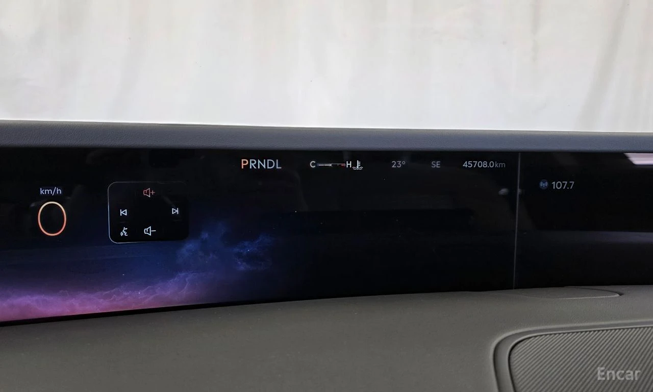 Lincoln Aviator 2.0* RESERVE* AWD* PANO* 360* REVEL* VENT* ACC | Mobile.bg � ����������� 11