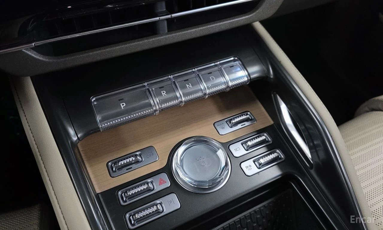 Lincoln Aviator 2.0* RESERVE* AWD* PANO* 360* REVEL* VENT* ACC | Mobile.bg � ����������� 14