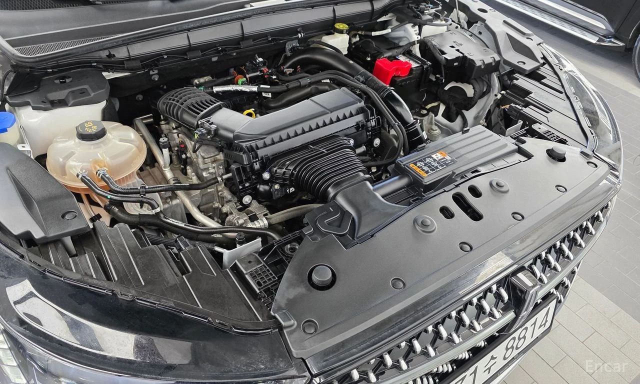 Lincoln Aviator 2.0* RESERVE* AWD* PANO* 360* REVEL* VENT* ACC | Mobile.bg � ����������� 7