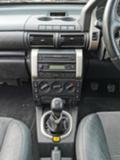 Land Rover Freelander 2.0 TD4 - [12] 