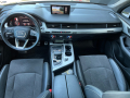 Audi Q7 Оперативен лизинг! 3000лв на месец - изображение 4
