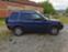 Обява за продажба на Land Rover Freelander 2.0 TD4 ~14 лв. - изображение 6