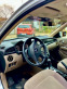 Обява за продажба на Mitsubishi Outlander 2.4i/LPG/АВТОМАТ ~13 599 лв. - изображение 5