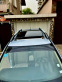Обява за продажба на Mitsubishi Outlander 2.4i/LPG/АВТОМАТ ~13 599 лв. - изображение 4