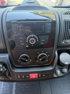 Fiat Ducato 3.0 multijet-180 к.с., снимка 8