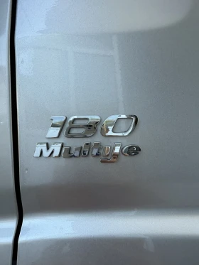 Fiat Ducato 3.0 multijet-180 к.с., снимка 11