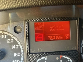 Fiat Ducato 3.0 multijet-180 к.с., снимка 7