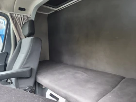 Renault Master ЛИЗИНГ//10П//УНИКАТ//ДВОЙНА КАБИНА, снимка 13