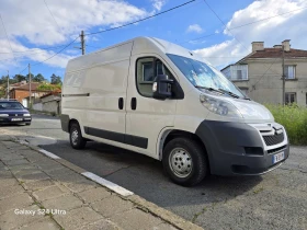 Citroen Jumper | Mobile.bg    3