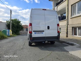 Citroen Jumper | Mobile.bg    7