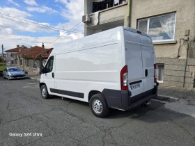 Citroen Jumper | Mobile.bg    5