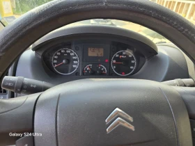 Citroen Jumper | Mobile.bg    10