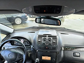 Mercedes-Benz Viano 4x4-FACE-LED-XENON-AMBIENTE- -!! | Mobile.bg    16