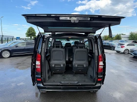 Mercedes-Benz Viano 4x4-FACE-LED-XENON-AMBIENTE- -!! | Mobile.bg    13