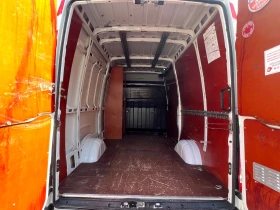 Обява за продажба на Iveco Daily 35S14 EURO6 , CAMERA , HIMATIC , 231.000KM  ~29 400 лв. - изображение 5