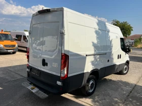 Обява за продажба на Iveco Daily 35S14 EURO6 , CAMERA , HIMATIC , 231.000KM  ~29 400 лв. - изображение 3