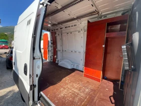 Обява за продажба на Iveco Daily 35S14 EURO6 , CAMERA , HIMATIC , 231.000KM  ~29 400 лв. - изображение 6