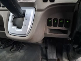 Mitsubishi Canter  715 | Mobile.bg    8